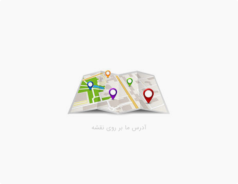 آکادمی کنکور هنر کرمیت Caremeet